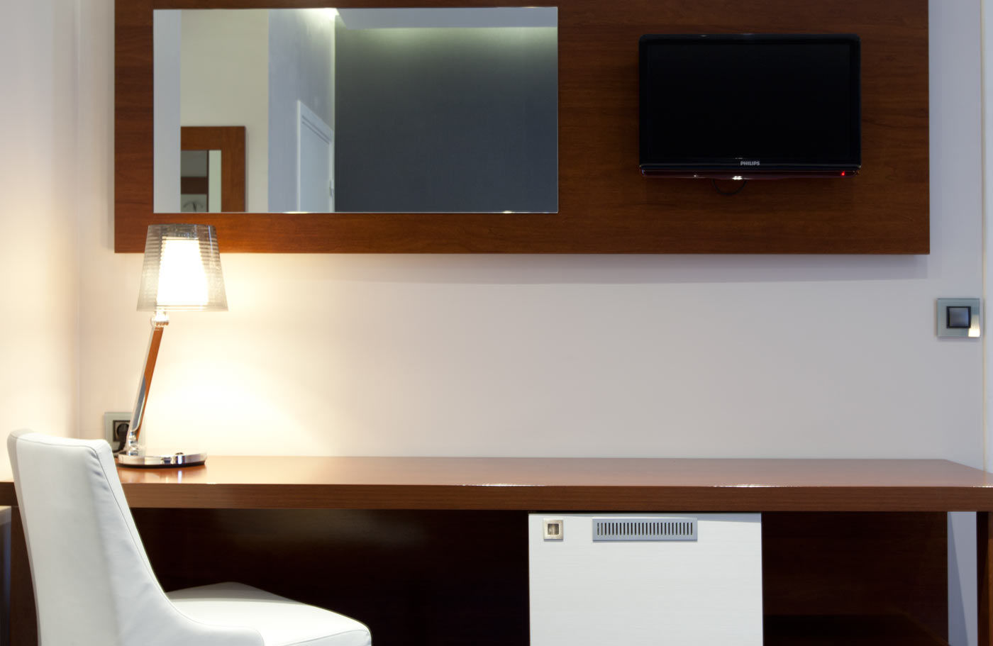 Hotel Ambassadeur Παρίσι Εξωτερικό φωτογραφία